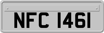 NFC1461