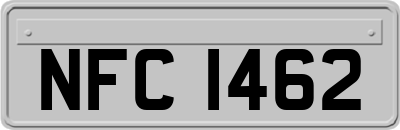 NFC1462