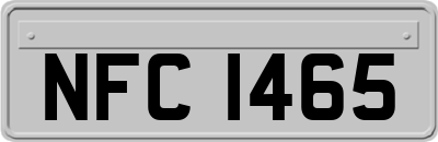 NFC1465
