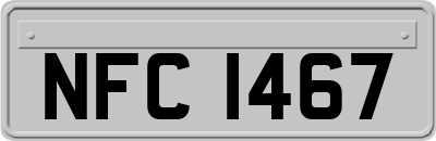 NFC1467