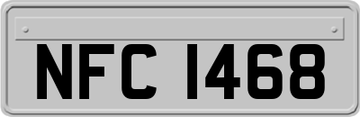 NFC1468