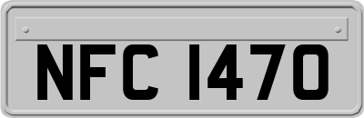 NFC1470