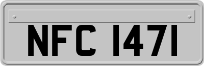 NFC1471