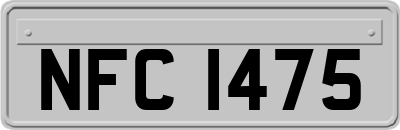 NFC1475