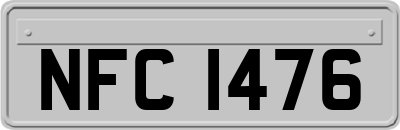 NFC1476