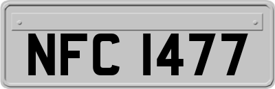 NFC1477