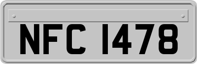NFC1478