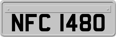 NFC1480