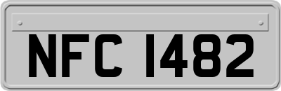 NFC1482