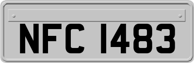 NFC1483