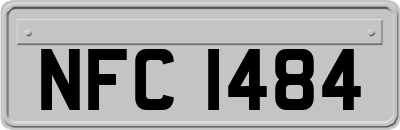 NFC1484