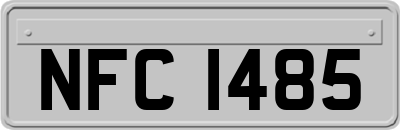 NFC1485