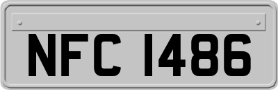 NFC1486