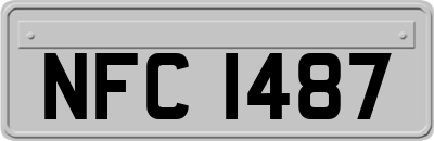 NFC1487