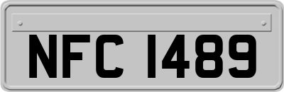 NFC1489