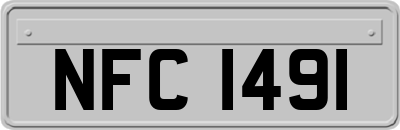 NFC1491