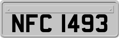 NFC1493