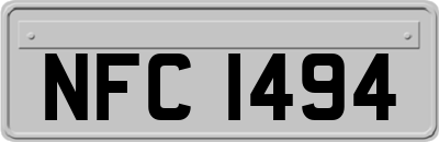 NFC1494