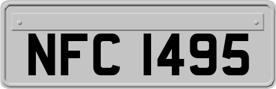 NFC1495