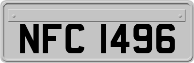 NFC1496