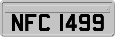 NFC1499