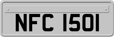 NFC1501