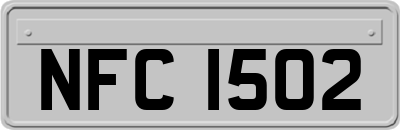 NFC1502