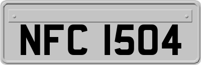 NFC1504