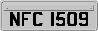 NFC1509