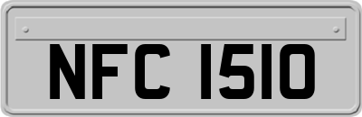 NFC1510