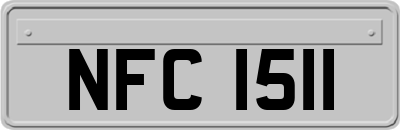 NFC1511