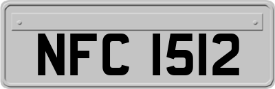 NFC1512
