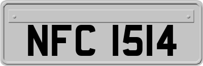 NFC1514