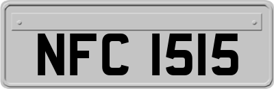 NFC1515