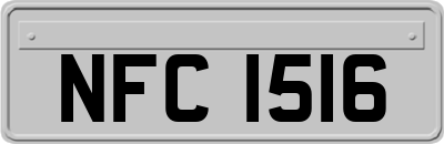 NFC1516