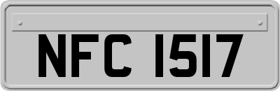 NFC1517