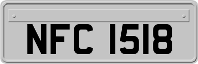 NFC1518
