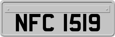 NFC1519