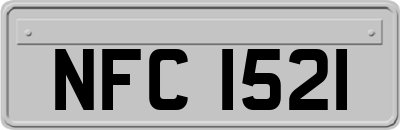 NFC1521