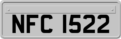 NFC1522