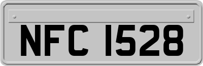 NFC1528