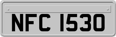 NFC1530