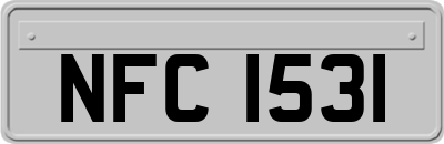 NFC1531