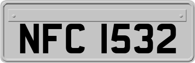 NFC1532