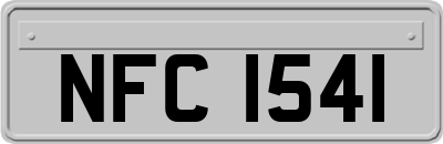 NFC1541