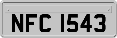NFC1543