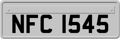 NFC1545