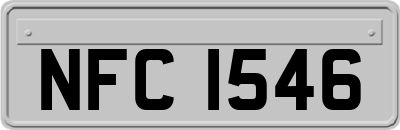 NFC1546