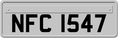 NFC1547