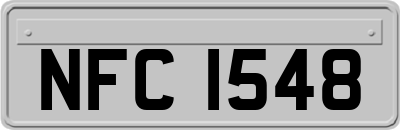 NFC1548